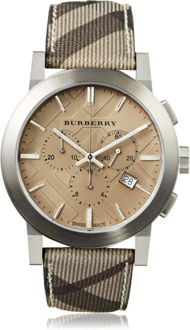 Montre bu9361