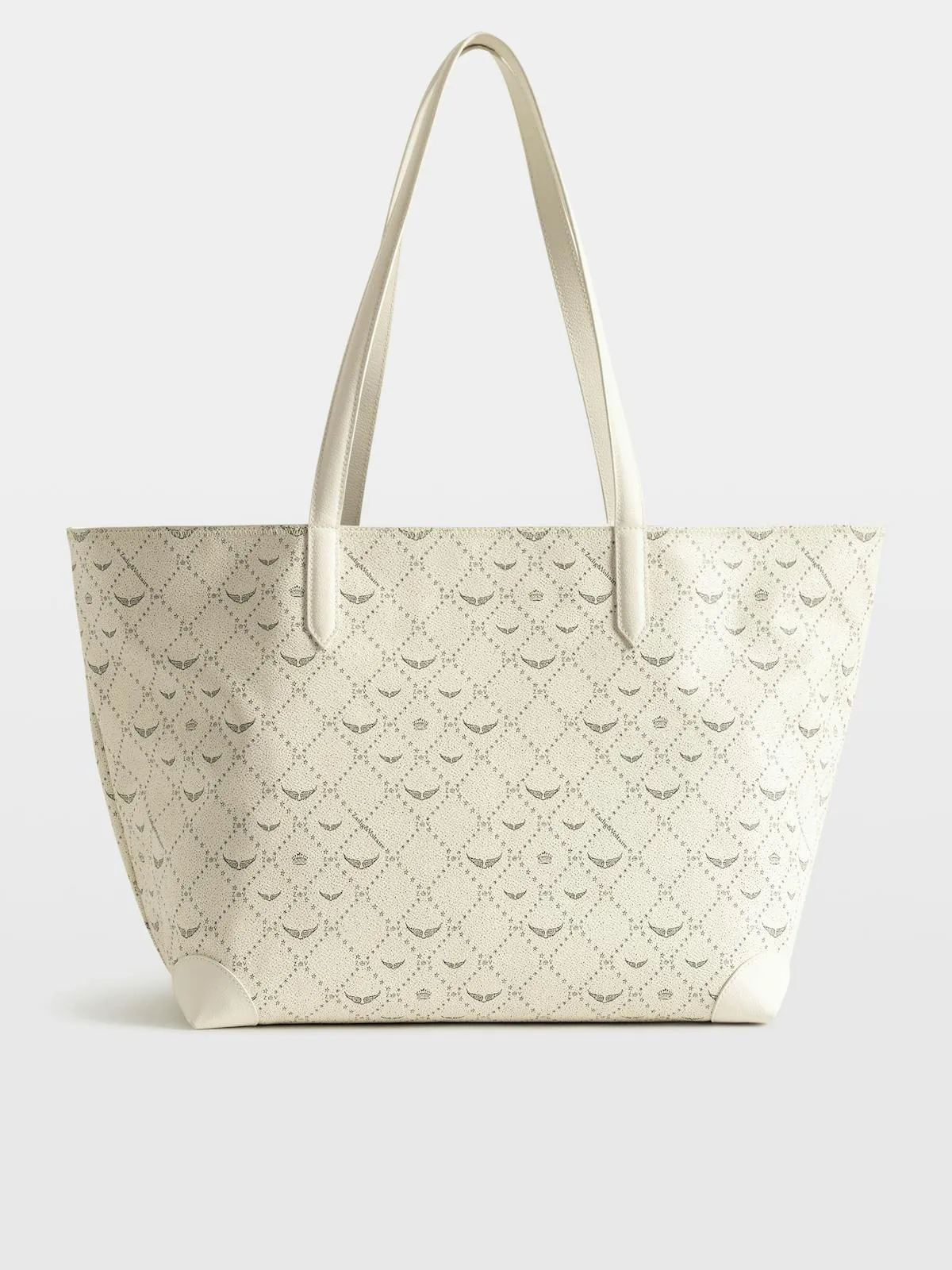 Sac Z Shopper XL Monogram