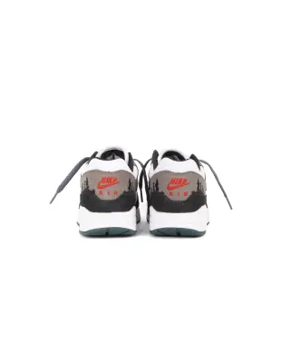 Air Max 1 PRM Escape — photo 5