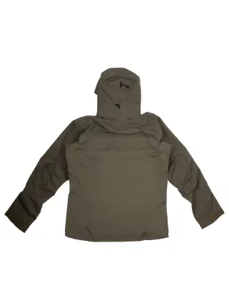 Beta AR Jacket M Tatsu — photo 5
