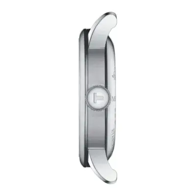 Montre Homme Tissot Le Locle Automatique T0064071104300 — photo 3