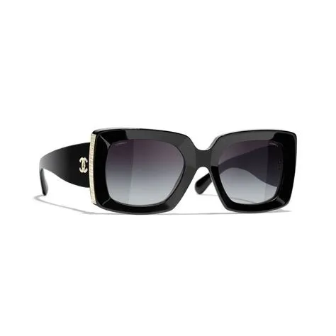 Lunettes 5435