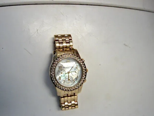 Montre 1423
