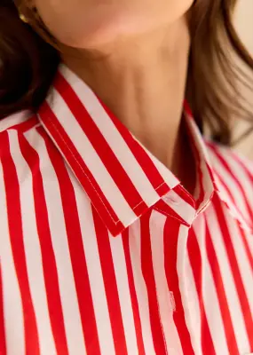 Chemise Tanaïs — photo 4