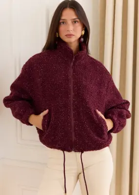 Veste Laria — photo 2