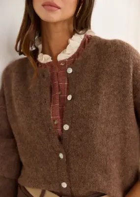 Gilet Malo — photo 3