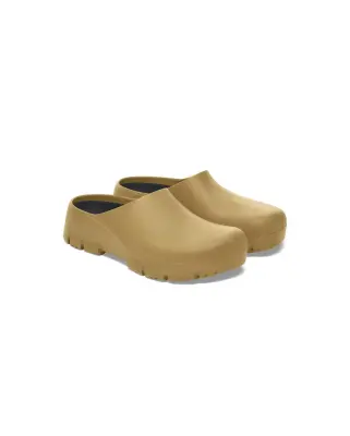 Super-Birki 2.0 PU Cork Brown — photo 2