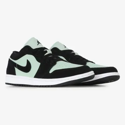 AIR JORDAN 1 LOW — photo 2