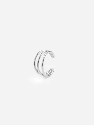 Bague d'oreille Arnold — photo 3