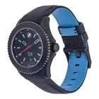 Montre a quartz bmw motorsport