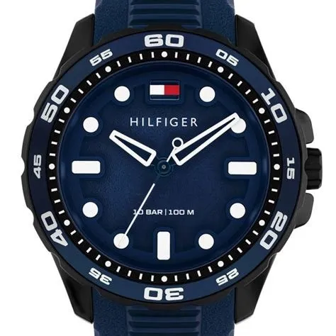 Montre th.477.1.34.3744