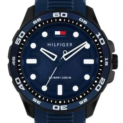 Montre th.477.1.34.3744