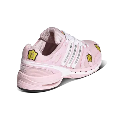 Adidas Adistar Control 5 Care Bears Cheer Bear — photo 2