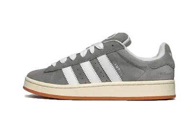 Adidas Campus 00s Grey White