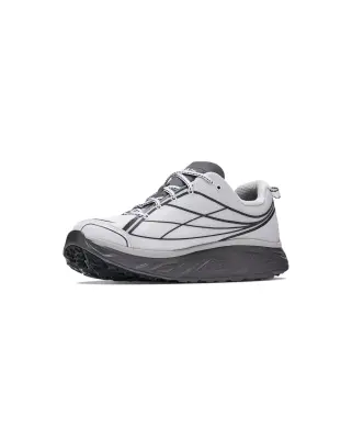 Huaka Pro Cosmic Grey Satellite Grey — photo 3