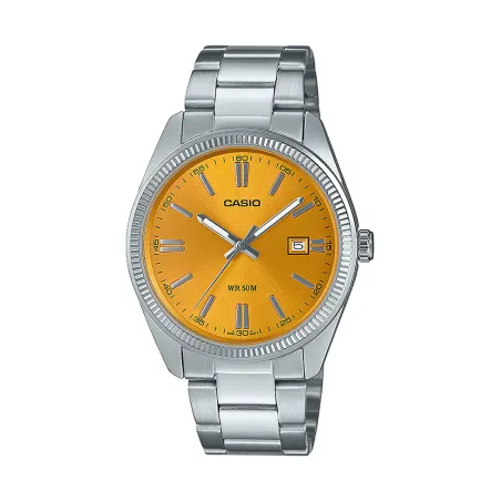 Montre Casio analogique étanche MTP-1302PD-9AVEF