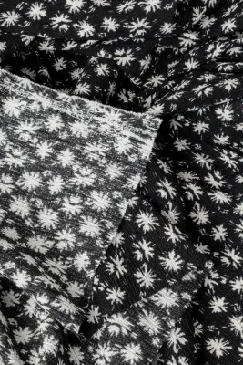 Coupon 3m en jersey polyester — photo 1