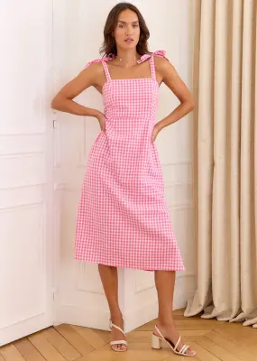 Robe Anya — photo 3