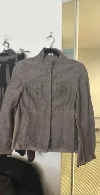 Veste légère Camaïeu — photo 1