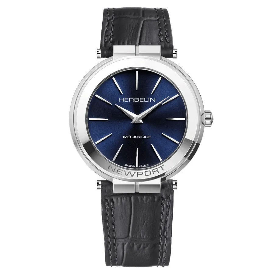 Montre a quartz homme 12227