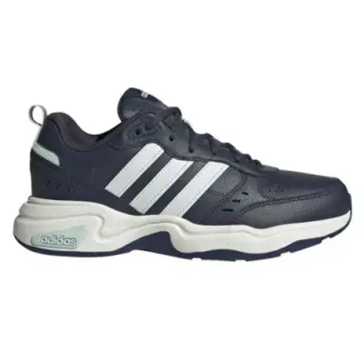 ADIDAS STRUTTER Marine — photo 1