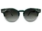 Lunettes elvy