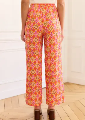 Pantalon Layan — photo 5