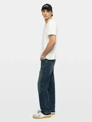 Jean John — photo 2