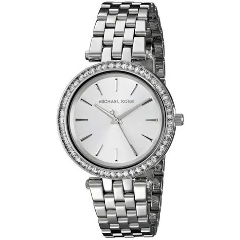 Montre mk-3364