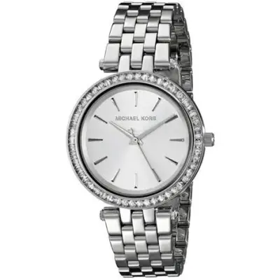 Montre mk-3364