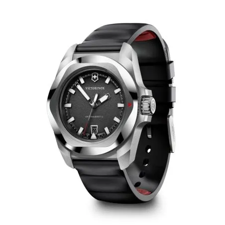 Montre Victorinox I.N.O.X. Quartz 242028