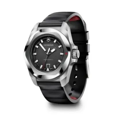 Montre Victorinox I.N.O.X. Quartz 242028 — photo 1