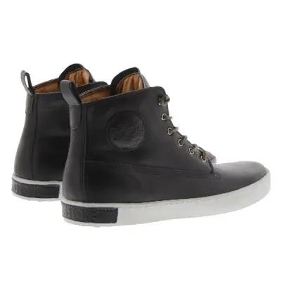 BLACKSTONE AM02 MARINE — photo 3