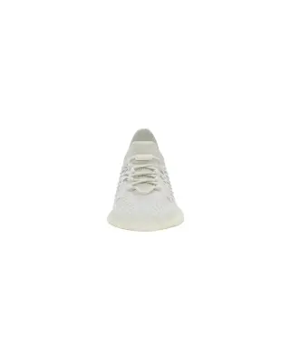 Yeezy 350 V2 CMPCT Slate Bone — photo 4