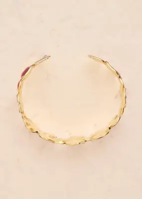 Bracelet Maddie — photo 4