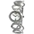 Montre quartz femme 15286/1