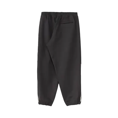 Adidas adiSignature Women Block pants Utility Black — photo 2