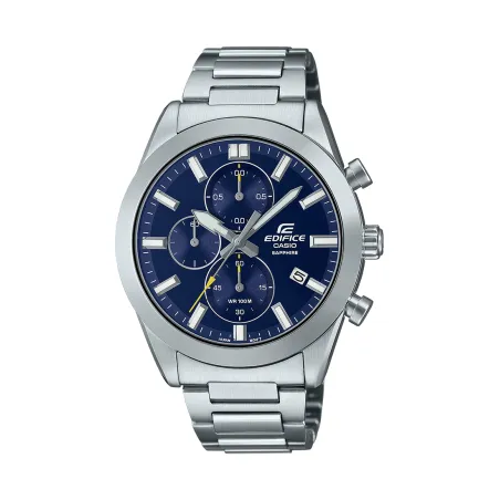 Casio Edifice Chronographe EFB-710D-2AVUEF