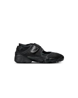 W Air Rift Off Noir — photo 1