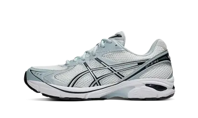 ASICS GT-2160 Cream Pure Silver Sky Blue — photo 1