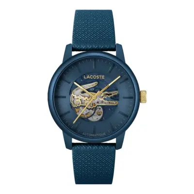 Montre lc.79.1.22.3438