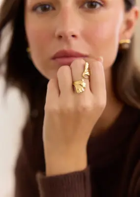 Bague Maffo — photo 2