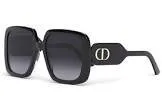 Lunettes bobby s2u 10a0