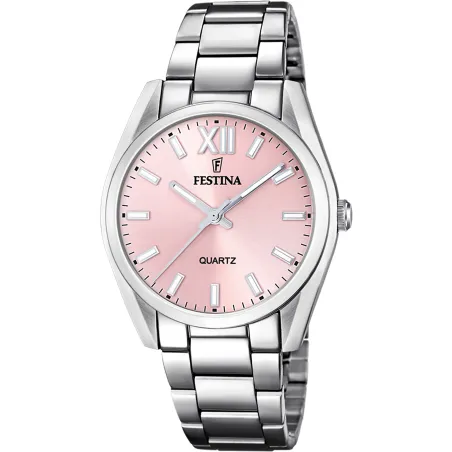 Montre Festina Boyfriend pour Femme F20622/2