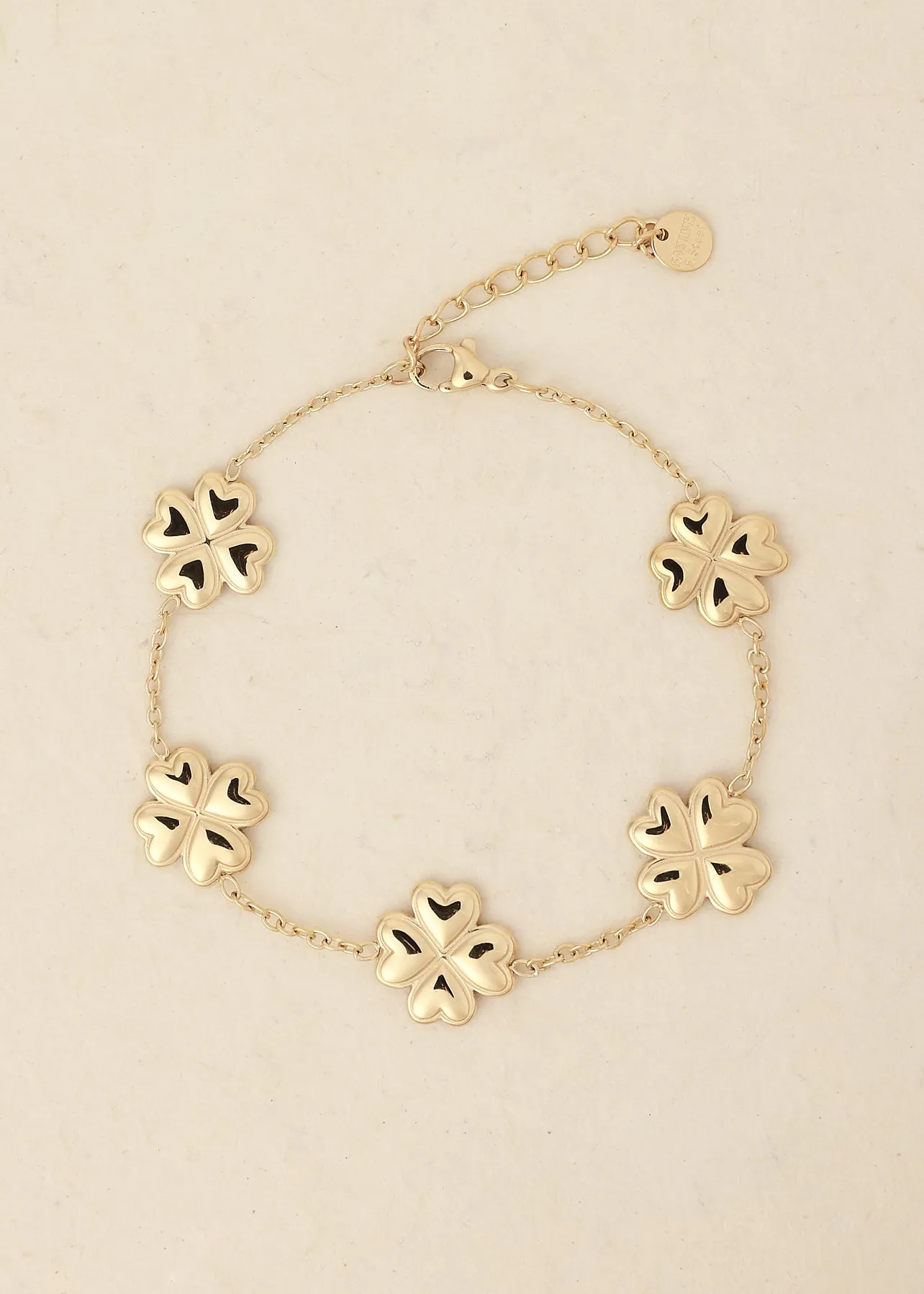 Bracelet Maréva