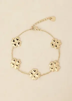 Bracelet Maréva — photo 1
