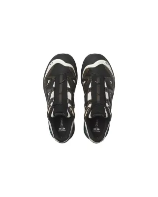 XT-QUEST GTX Black Delicioso — photo 3