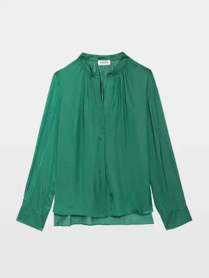 Chemise Tink — photo 3