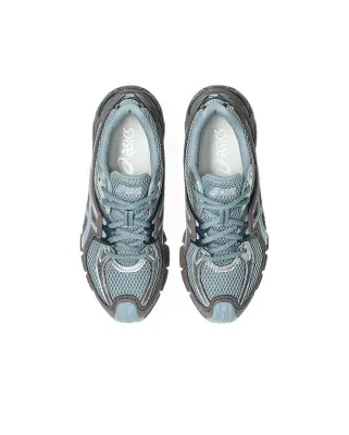 GEL-SD-LYTE Slate Blue Cocoa Powder — photo 4