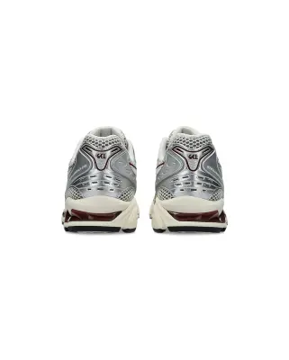 GEL-Kayano 14 Ivory Cream — photo 5